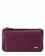 Кошелек Женский Esse Инканто Berry, 55921