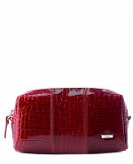 Косметичка Esse Эстелла Berry, 53634
