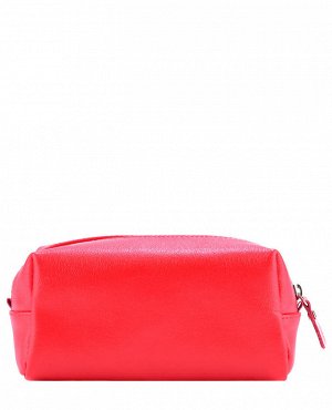 Косметичка Esse Минна Red, 49965