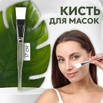 Большая косметическая! Все для идеального макияжа✨