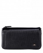 Кошелек Женский Esse Инканто Dark, 55925