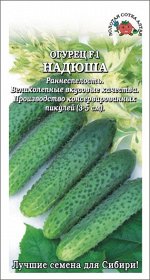 семена
