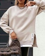 Кофта
