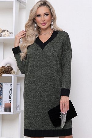 Аvili Платье 71405