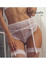 18 Raffinata 1881 пояс