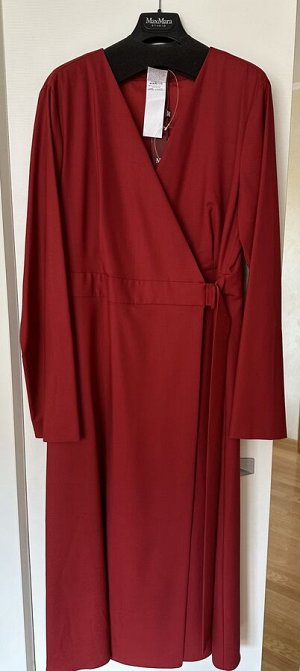 ПЛАТЬЕ maxmara studio