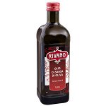 масло RIVANO Pomace Olive Oil 1 л ст/б
