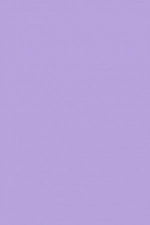 Lavender Note. Мои лавандовые мечты. Блокнот с цветными страницами (обложка на ткани) (твердый переплет)