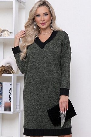 Аvili Платье 71405