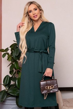 Платье 70876