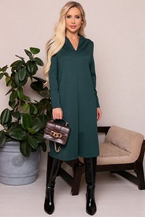 Платье 70876