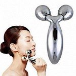 Красота-60 Массажер для лица, который нужен всем и каждой