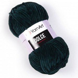 Пряжа YarnArt Dolce №774