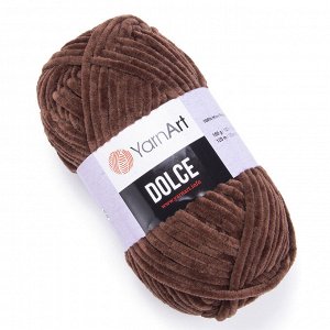 Пряжа YarnArt Dolce №791