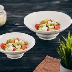 WALMER - новинки из дерева, большая акция к НГ
