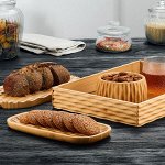 WALMER - ножи, тарелки, терки, новая акция