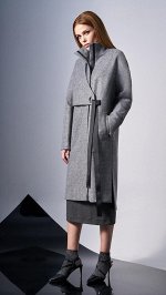 Кардиган