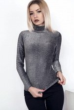 Гольф