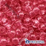 Бисер 01191 Чешский Preciosa 10/0
