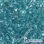 Бисер 01165 Чешский Preciosa 10/0