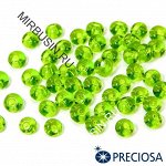 Бисер Preciosa DROPS 2/0 цв. 50430