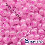 Бисер 37177 Чешский Preciosa 10/0