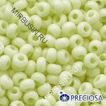 Бисер 03253 Чешский Preciosa 10/0