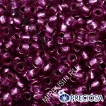 Бисер 08298 Чешский Preciosa 10/0