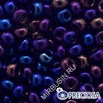 Бисер 59205 Чешский Preciosa 10/0