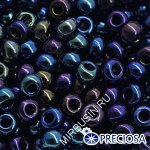 Бисер 59135 Чешский Preciosa 10/0
