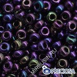 Бисер 59195 Чешский Preciosa 10/0