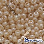 Бисер 47112 Чешский Preciosa 10/0