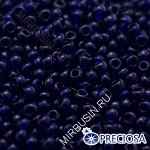 Бисер 30110 Чешский Preciosa 10/0
