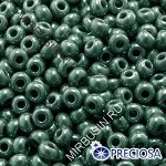 Бисер 58240 Чешский Preciosa 10/0