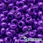 Бисер 18328 Чешский Preciosa 10/0