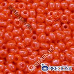 Бисер 98140 Чешский Preciosa 10/0