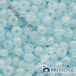 Бисер 57534 Чешский Preciosa 10/0