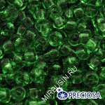 Бисер 50100 Чешский Preciosa 10/0