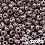 Бисер 28020 Чешский Preciosa 10/0