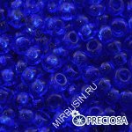Бисер 30050 Чешский Preciosa 10/0
