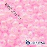 Бисер 37173 Чешский Preciosa 10/0