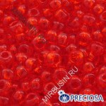Бисер 90030 Чешский Preciosa 10/0