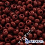 Бисер 13600 Чешский Preciosa 10/0
