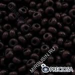 Бисер 13780 Чешский Preciosa 10/0
