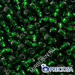 Бисер 57120 Чешский Preciosa 10/0
