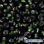 Бисер 57290 Чешский Preciosa 10/0