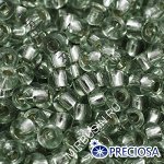 Бисер 78163 Чешский Preciosa 10/0
