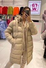 Три нити на флисе отличный костюм и куртка