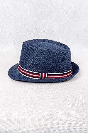 Шляпа, мужская 630551