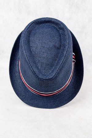 Шляпа, мужская 630551